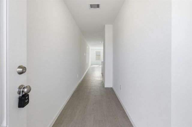 6006 Patriot Sound Dr, Humble, TX 77338