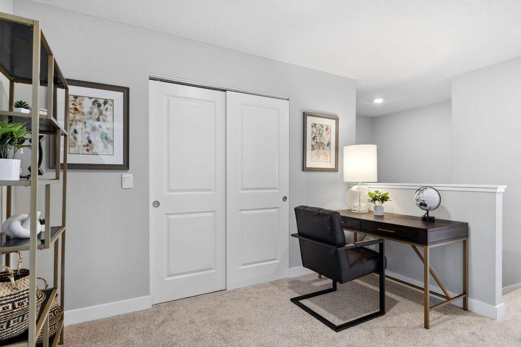 13703 Victoria Meadows Court, Rosemount, MN 55068 — photo 5