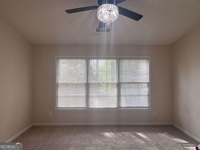 3105 Binghampton Lane, Lawrenceville, GA 30044