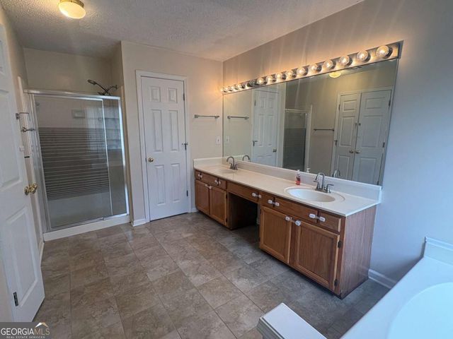 3105 Binghampton Lane, Lawrenceville, GA 30044