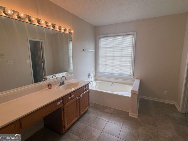 3105 Binghampton Lane, Lawrenceville, GA 30044