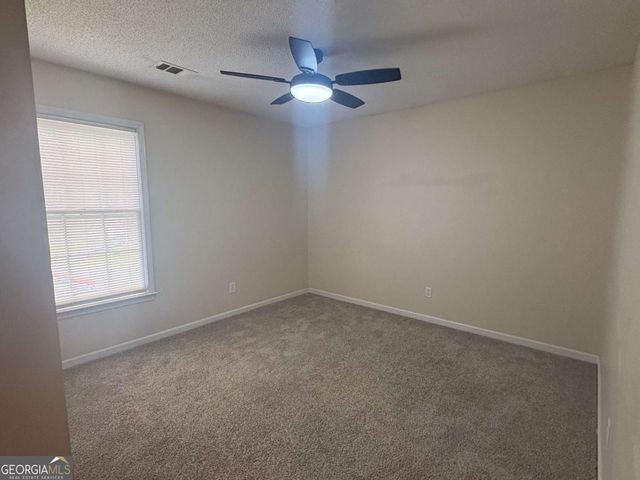 3105 Binghampton Lane, Lawrenceville, GA 30044