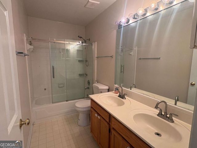 3105 Binghampton Lane, Lawrenceville, GA 30044