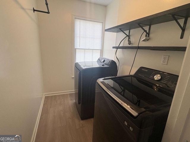 3105 Binghampton Lane, Lawrenceville, GA 30044