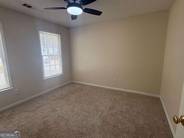 3105 Binghampton Lane, Lawrenceville, GA 30044