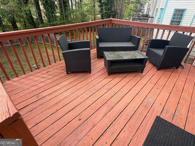 3105 Binghampton Lane, Lawrenceville, GA 30044