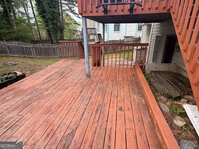 3105 Binghampton Lane, Lawrenceville, GA 30044