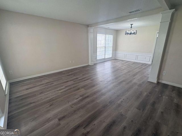 3105 Binghampton Lane, Lawrenceville, GA 30044