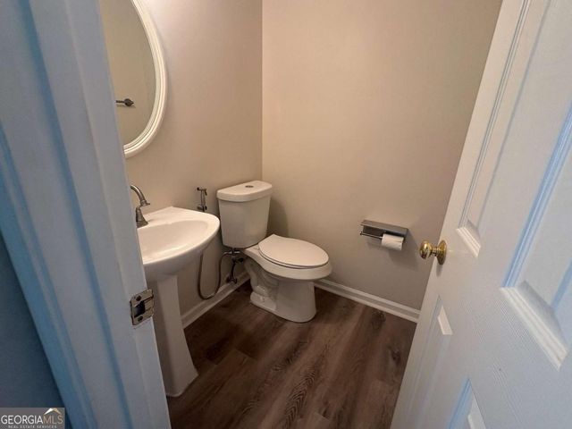 3105 Binghampton Lane, Lawrenceville, GA 30044