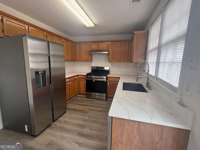 3105 Binghampton Lane, Lawrenceville, GA 30044