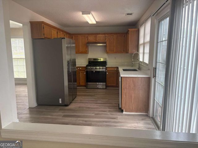 3105 Binghampton Lane, Lawrenceville, GA 30044