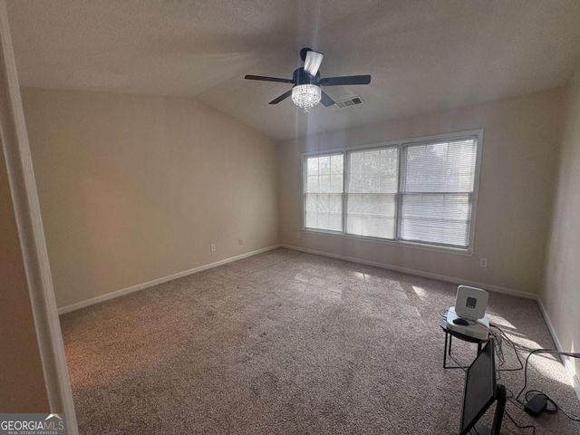 3105 Binghampton Lane, Lawrenceville, GA 30044