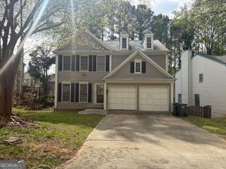 3105 Binghampton Lane, Lawrenceville, GA 30044