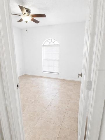 101 DIAMOND RIDGE BOULEVARD, Auburndale, FL 33823