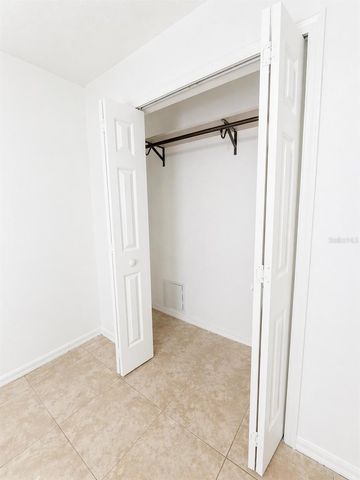 101 DIAMOND RIDGE BOULEVARD, Auburndale, FL 33823