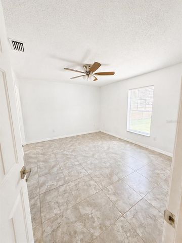 101 DIAMOND RIDGE BOULEVARD, Auburndale, FL 33823