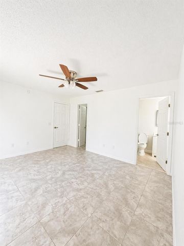 101 DIAMOND RIDGE BOULEVARD, Auburndale, FL 33823