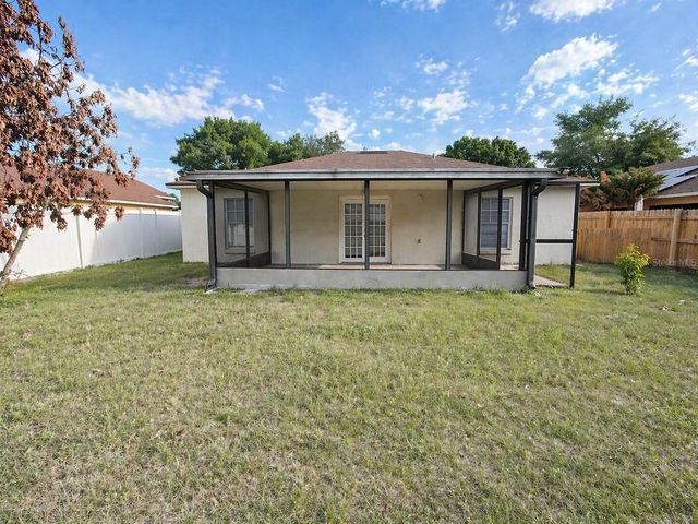 101 DIAMOND RIDGE BOULEVARD, Auburndale, FL 33823