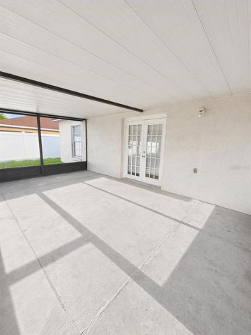 101 DIAMOND RIDGE BOULEVARD, Auburndale, FL 33823