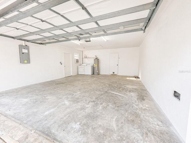101 DIAMOND RIDGE BOULEVARD, Auburndale, FL 33823