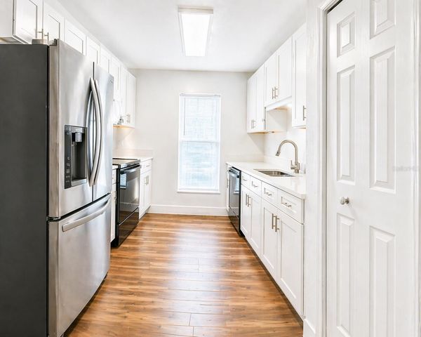 101 DIAMOND RIDGE BOULEVARD, Auburndale, FL 33823