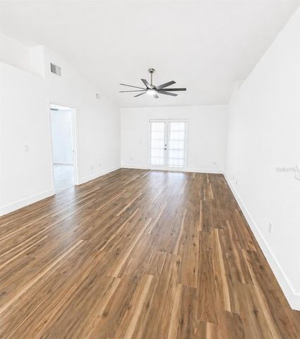 101 DIAMOND RIDGE BOULEVARD, Auburndale, FL 33823