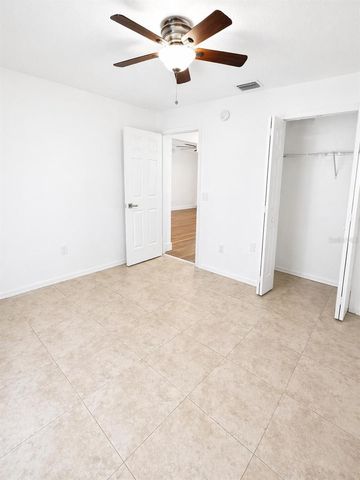 101 DIAMOND RIDGE BOULEVARD, Auburndale, FL 33823