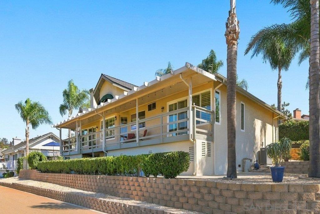1422 W Country Club, Escondido, CA 92026 — photo 5