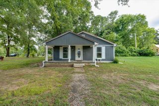52 Alder Circle, Rossville, GA 30741