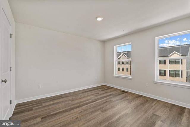 15029 DOUGLAS FIR LN, Brandywine, MD 20613