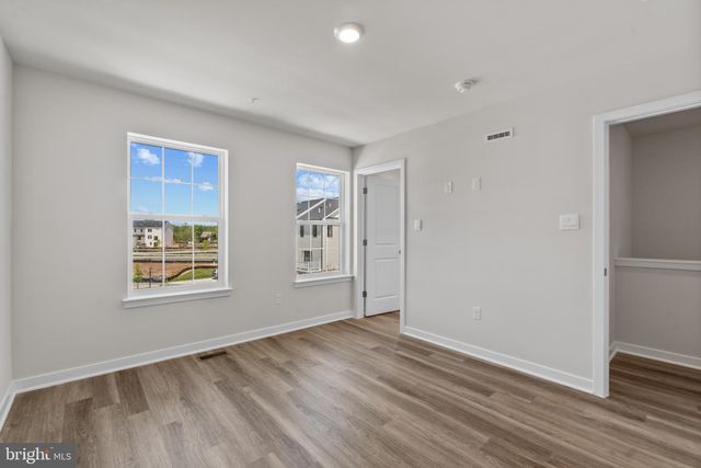 15029 DOUGLAS FIR LN, Brandywine, MD 20613