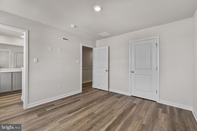 15029 DOUGLAS FIR LN, Brandywine, MD 20613