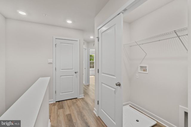 15029 DOUGLAS FIR LN, Brandywine, MD 20613