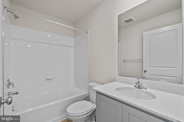 15029 DOUGLAS FIR LN, Brandywine, MD 20613