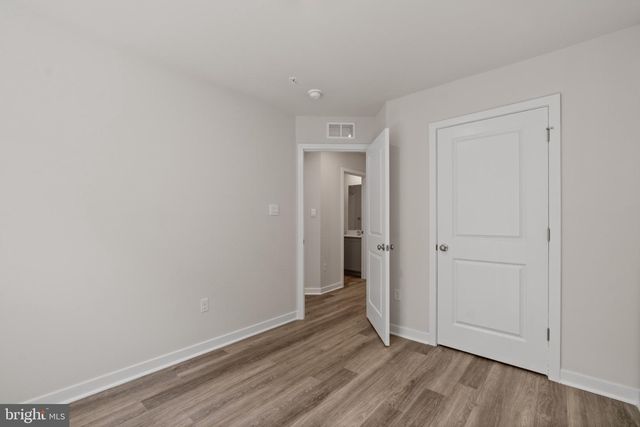 15029 DOUGLAS FIR LN, Brandywine, MD 20613