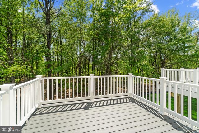 15029 DOUGLAS FIR LN, Brandywine, MD 20613
