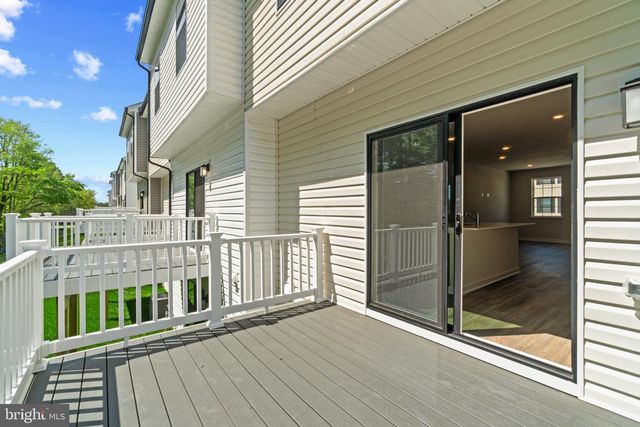 15029 DOUGLAS FIR LN, Brandywine, MD 20613