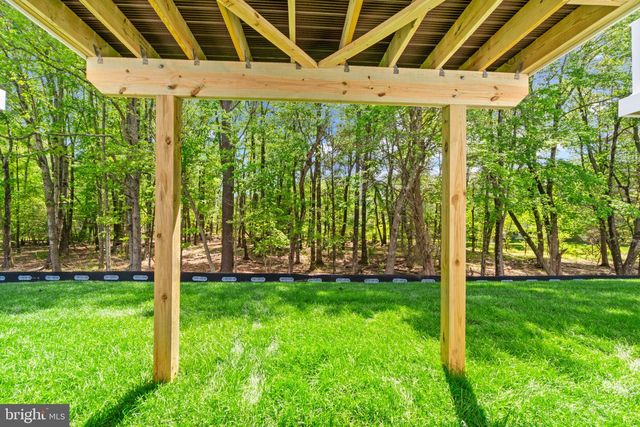 15029 DOUGLAS FIR LN, Brandywine, MD 20613