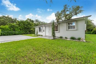 6198 SW 63rd Street, South Miami, FL 33143