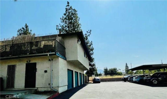 610 E Lugonia Avenue, Redlands, CA 92374