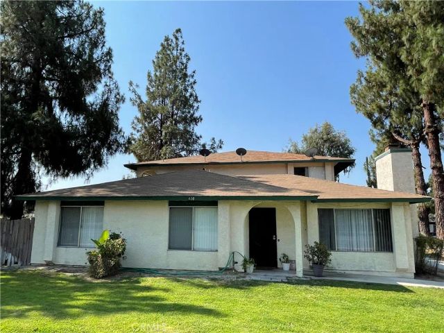 610 E Lugonia Avenue, Redlands, CA 92374