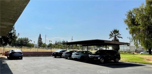 610 E Lugonia Avenue, Redlands, CA 92374