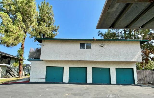 610 E Lugonia Avenue, Redlands, CA 92374