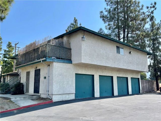 610 E Lugonia Avenue, Redlands, CA 92374