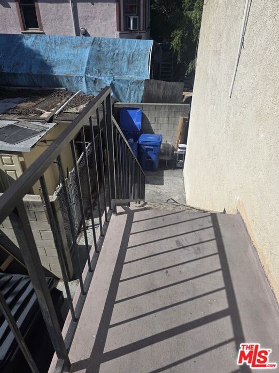 486 E Avenue 28, Los Angeles, CA 90031 — photo 2