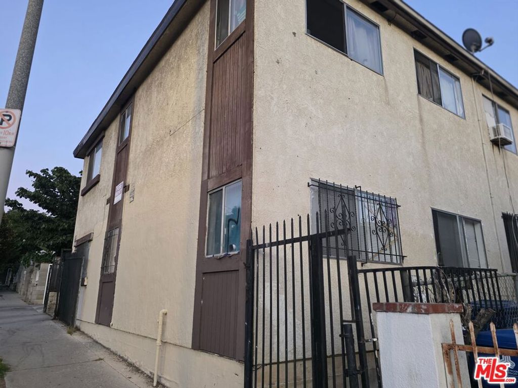 486 E Avenue 28, Los Angeles, CA 90031 — photo 4