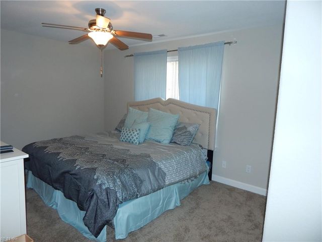 4844 Beamon RD, Norfolk, VA 23513