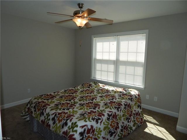 4844 Beamon RD, Norfolk, VA 23513