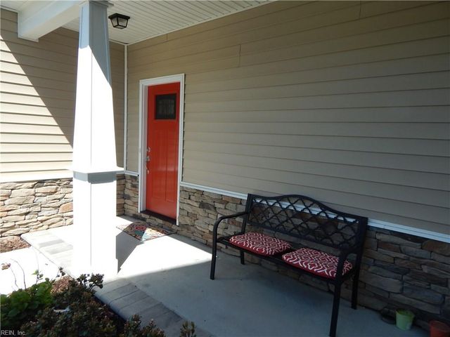 4844 Beamon RD, Norfolk, VA 23513