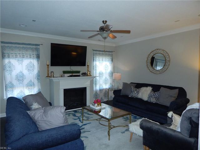 4844 Beamon RD, Norfolk, VA 23513